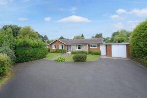 13 October Cottage, Kynnersley Lane, Leighton, Shrewsbury SY5 6RS