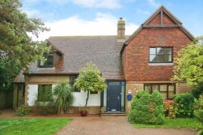 2, Elm Grove, Ramsgate CT12 5EF