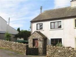 Emerald Bank, Uldale Village, Wigton CA7 1HA