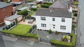 56, Kirkgate, Hanging Heaton, Batley WF17 6DD