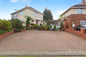 110, Yarnfield Road, Birmingham B11 3PJ