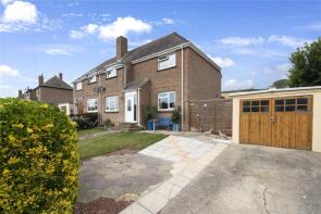 5, The Launches, Wareham BH20 5SF