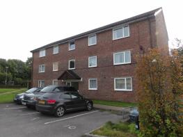 7, Norton Close, Fareham PO17 6HD