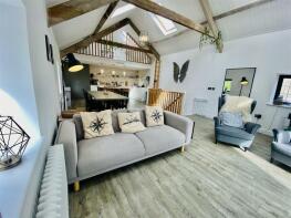Bwthyn Pluen, Lãn Uchaf, Morfa Nefyn LL53 6AL
