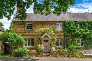 19, Market Square, Bicester OX25 5NY