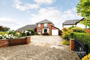 108, Ribchester Road, Clayton Le Dale BB1 9HQ