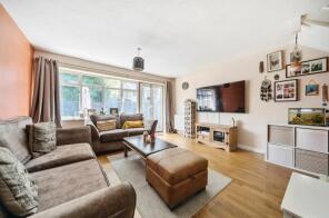 8, St Margarets Close, Bedford MK43 0RL