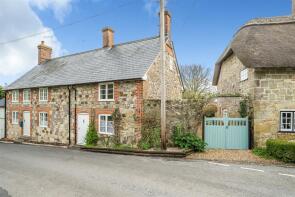 49, Church Street, Shaftesbury SP7 0NY