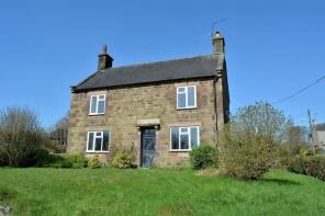 Springfield House, School Lane, Leek ST13 7ND