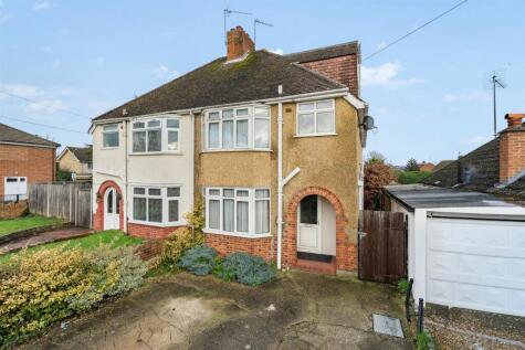 Cookham Road, Maidenhead