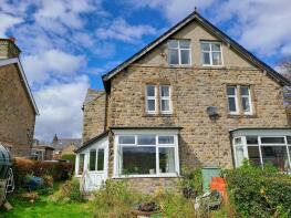 Hartland, Lane East Of Springfield Terrace, Redburn NE47 7EA