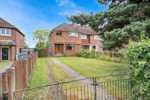 12, Church Lane, Clayworth DN22 9AN