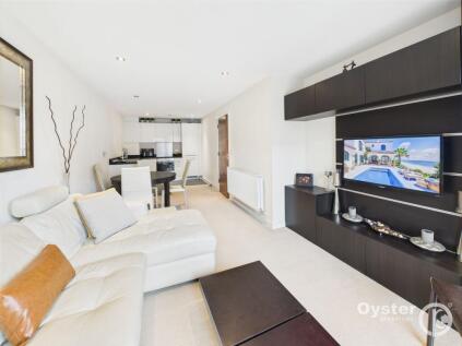 Howard Road, Stanmore, HA7