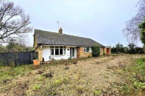 Chatleigh, High Street, Leighton Buzzard LU7 9PD