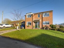 Little Green, Front Street, Driffield YO25 3YQ
