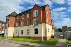 62, Peach Pie Street, Wincanton BA9 9FP