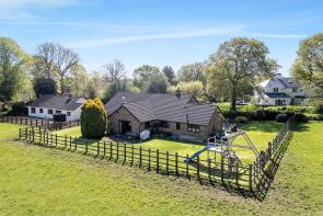 Bordhay, Lane Past Bordhay, Honiton EX14 4QU