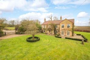 Hawthorn House, Sutton Road, Sandy SG19 2HL