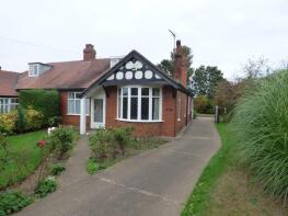 307, Ganstead Lane, Hull HU11 4BJ