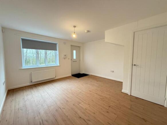 Living Room.jpg