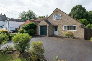 119, Blean Common, Blean CT2 9JH