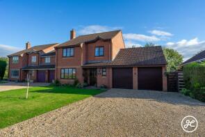 Ebb Tide, Harbour Court, Riverside, Combwich, Bridgwater TA5 2QX