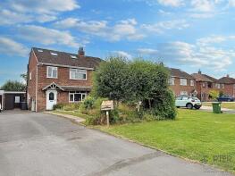 41, Heath Lane, Rugby CV23 0NR