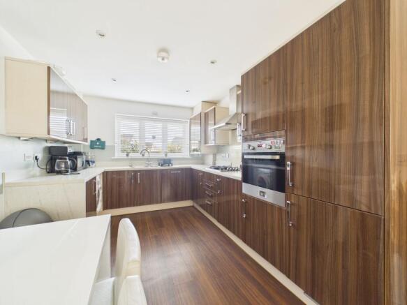 Property Main Images