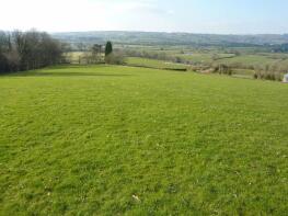 Cysgod Y Garth, C2146 From Llangadog To Ffairfach, Bethlehem, Llandeilo SA19 6YA