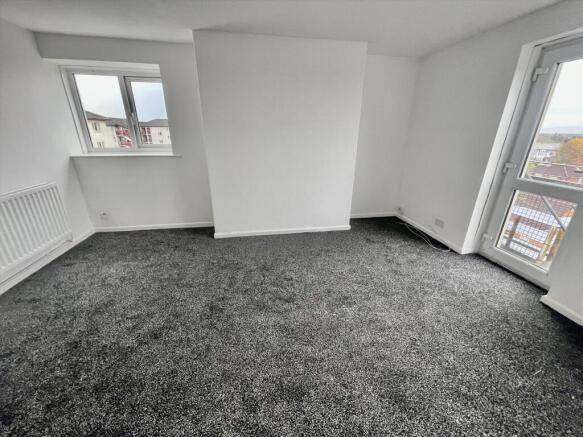 Living area 2