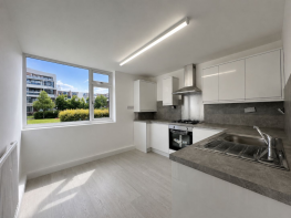 35, Collingwood Court, Sulgrave, Washington NE37 3EB