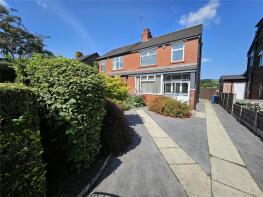 32, Ernocroft Road, Marple Bridge, Stockport SK6 5DY