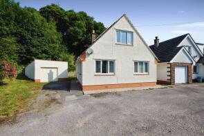 Little Fold, Calderbridge, Seascale CA20 1DN