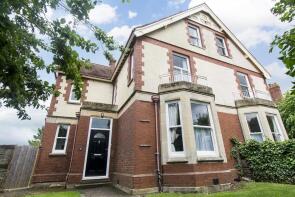 40, Glapthorn Road, Peterborough PE8 4JQ