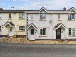 37, Cornflower Grove, Ketley, Telford TF1 5ZH