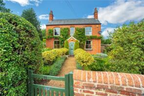 80, Main Street, Market Harborough LE16 7RB