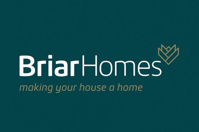 Briar Homes