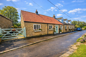 Home Cottage, Road From Lane Head To Junction With Green Lane, Richmond DL11 7HH