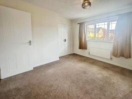 5, Wheat Croft, Cambridge CB21 4YR