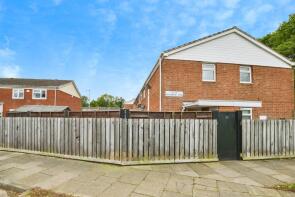 52, Ternbeck Way, Stockton-on-tees TS17 9RF