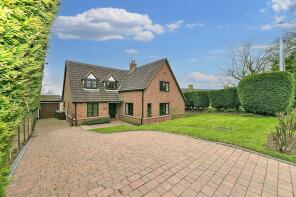 36b Gransden Lodge, High Street, Milton Keynes MK17 0EP