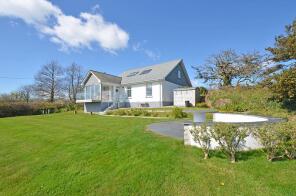 Byways, Bell Hill, St. Austell PL26 6HR