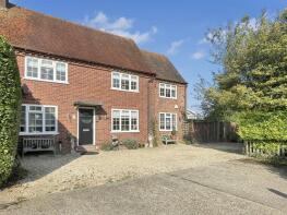 6, Craysleaze, Kidmore End, Reading RG4 9BH