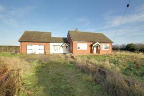 Field View Cottage, Jolly Common Lane, Huttoft LN13 9RQ