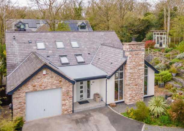 39a Lindeth Road