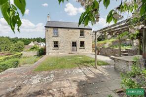 Ashleigh House, Lower Road, Lydney GL15 4TQ