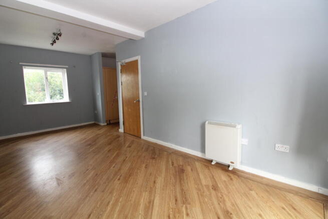 Lounge  2  T202607021125.jpg