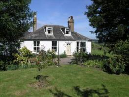 Mill House, Udimore Road, Rye TN31 6AY