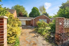 15, Chatham Street, Clifton, Rotherham S65 1DP
