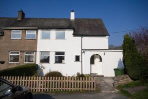 2, St Marys Green, Kendal LA8 8HU